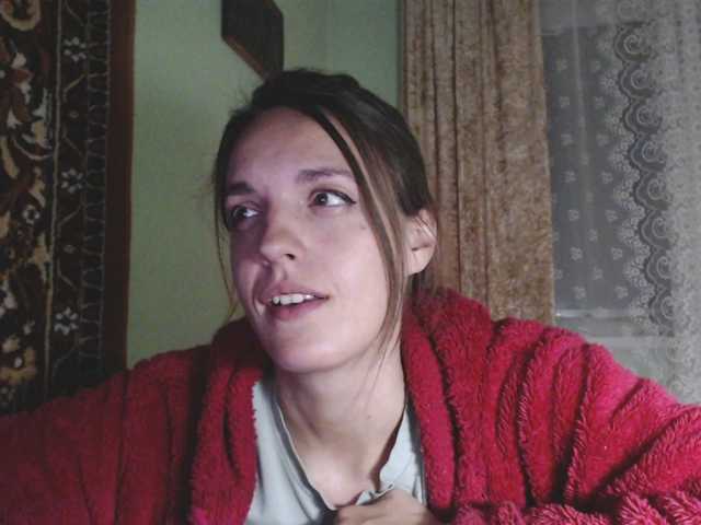 babymuro4ka