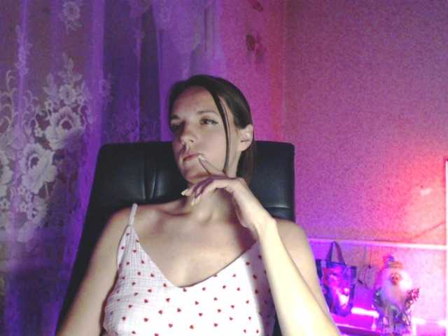 babymuro4ka