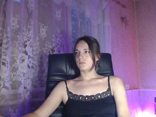 babymuro4ka live cam on BongaCams
