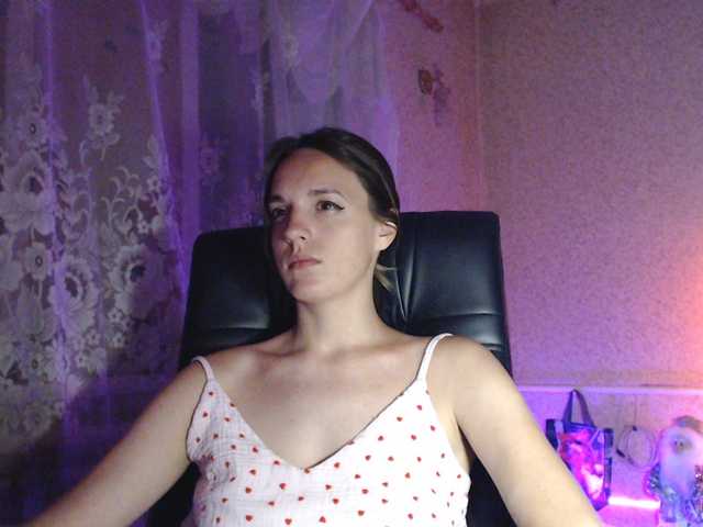 Babymuro4ka