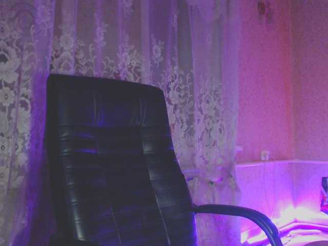 babymuro4ka live sex