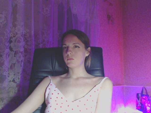 babymuro4ka live sex
