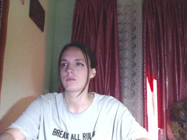 Babymuro4ka