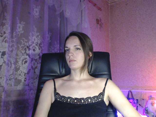 babymuro4ka live cam on BongaCams