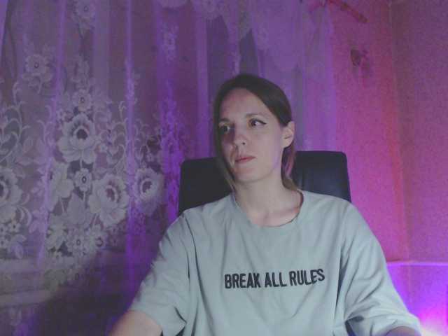 babymuro4ka's BongaCams show and profile