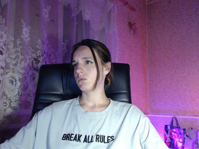 babymuro4ka