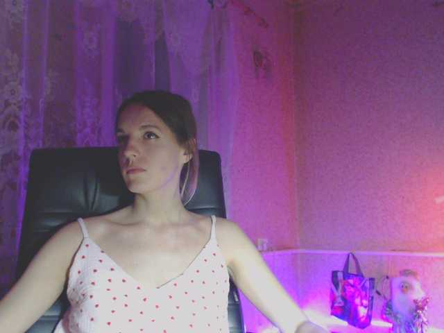 babymuro4ka
