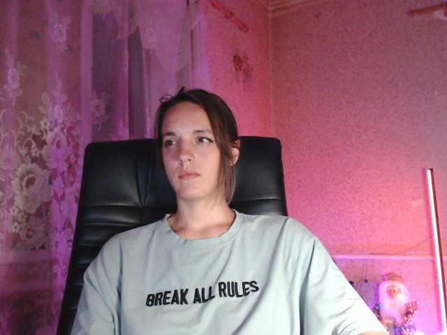 babymuro4ka
