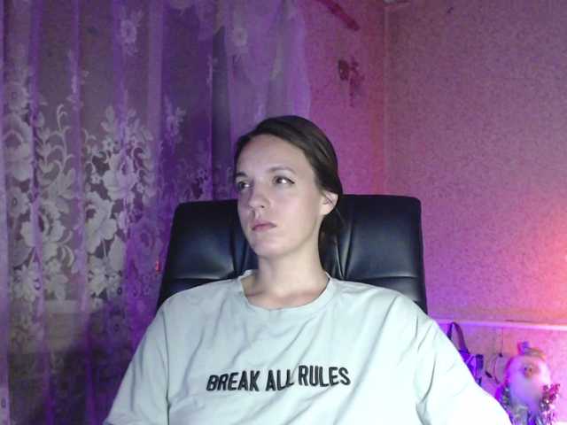 babymuro4ka