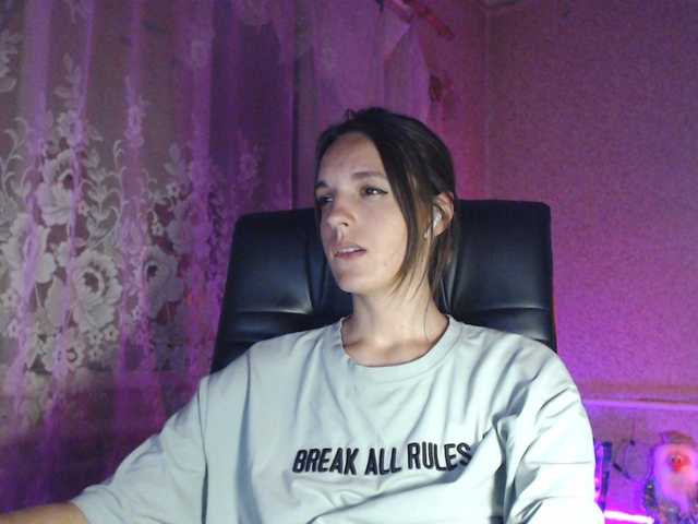 babymuro4ka