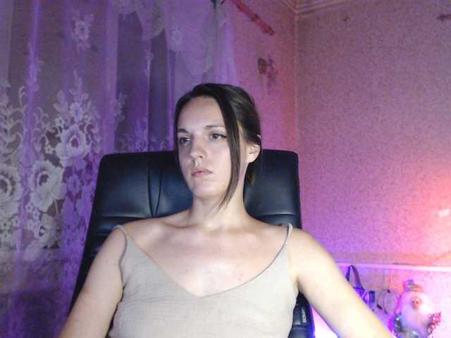 babymuro4ka live webcam show
