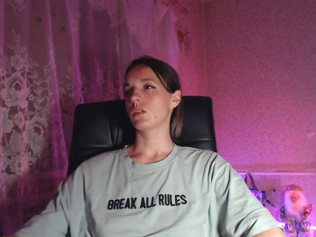 babymuro4ka live cam