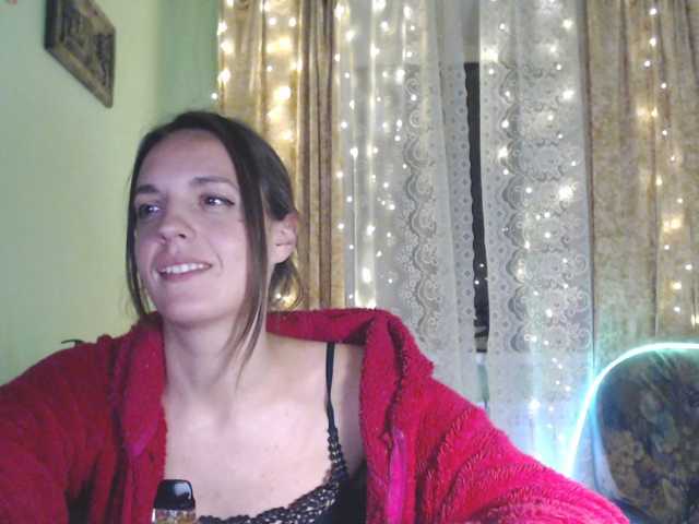 Babymuro4ka