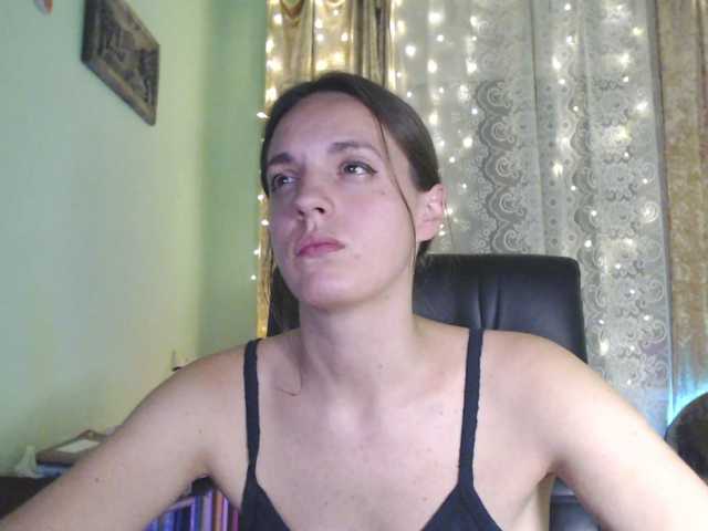 babymuro4ka live cam on BongaCams