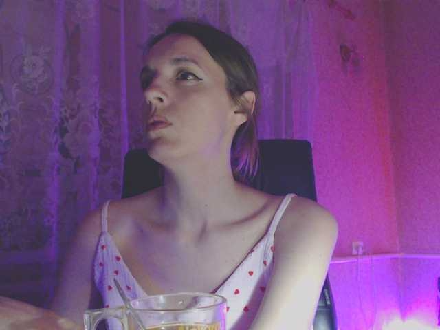babymuro4ka