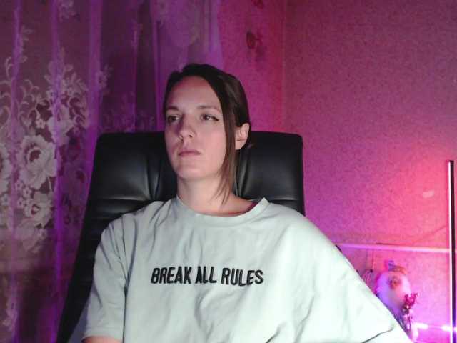 babymuro4ka live cam on BongaCams