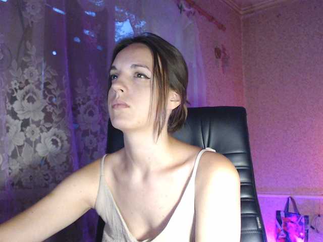 babymuro4ka live cam on BongaCams