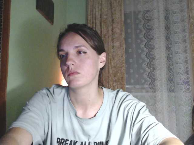 babymuro4ka live cam on BongaCams