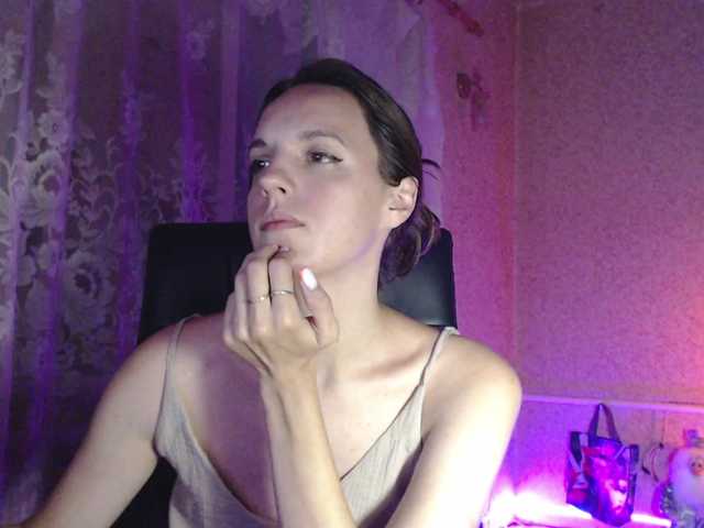 babymuro4ka