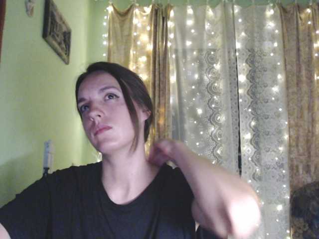 babymuro4ka live cam on BongaCams