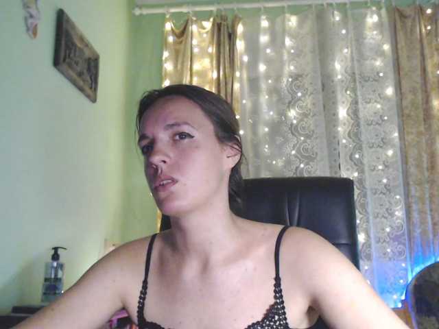 babymuro4ka live cam on BongaCams