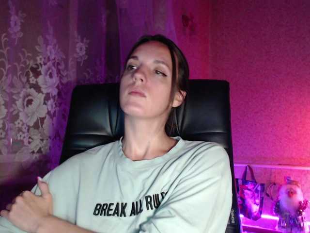 babymuro4ka