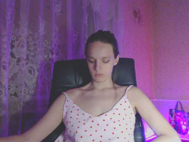babymuro4ka