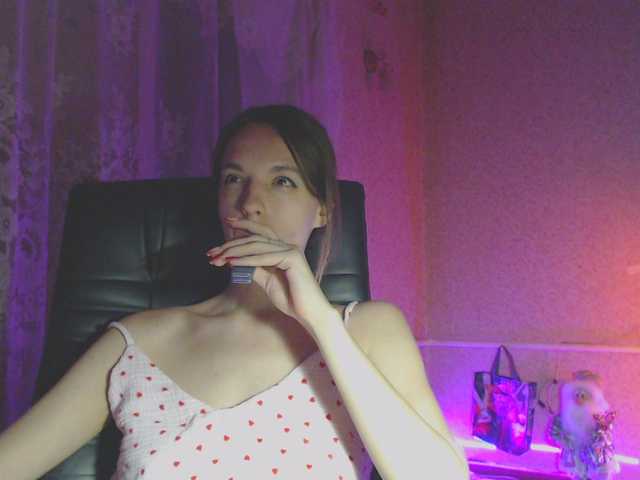 babymuro4ka