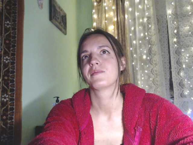 Babymuro4ka