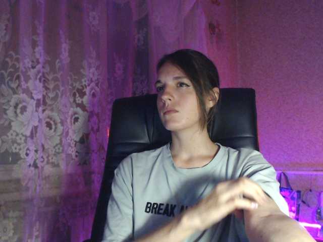 babymuro4ka