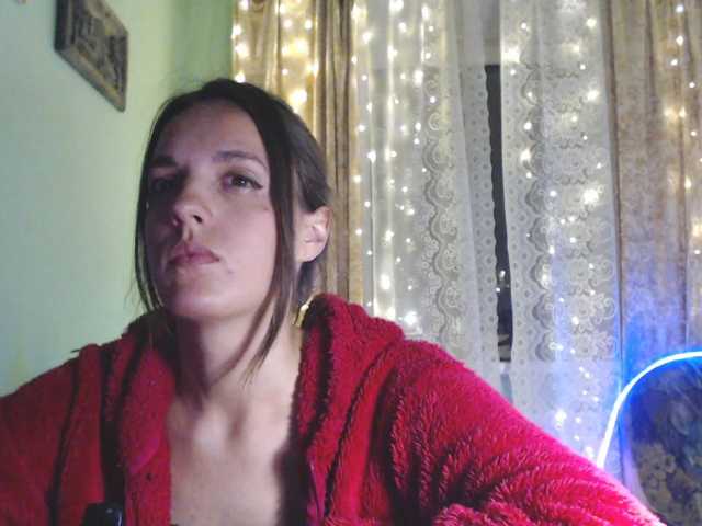 Babymuro4ka