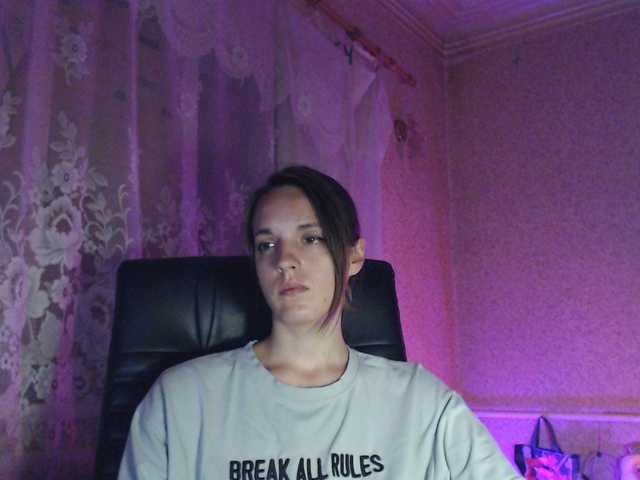 babymuro4ka live cam on BongaCams
