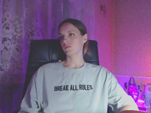 babymuro4ka's BongaCams show and profile