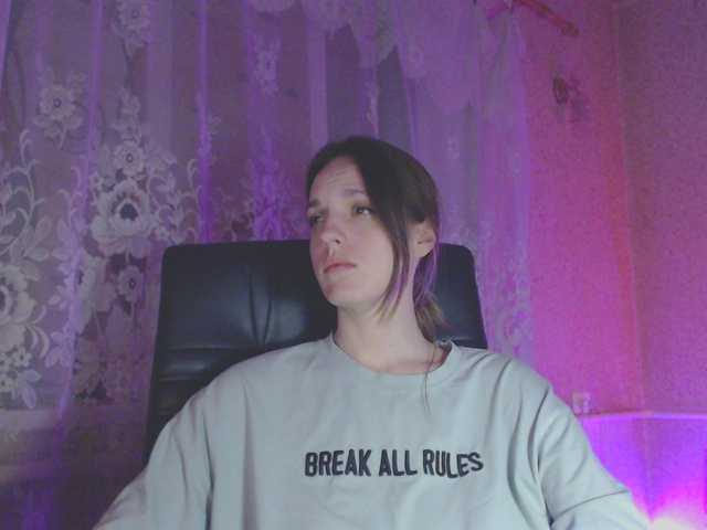 babymuro4ka's BongaCams show and profile