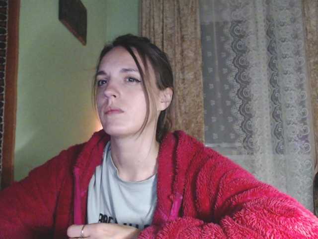 babymuro4ka live cam on BongaCams