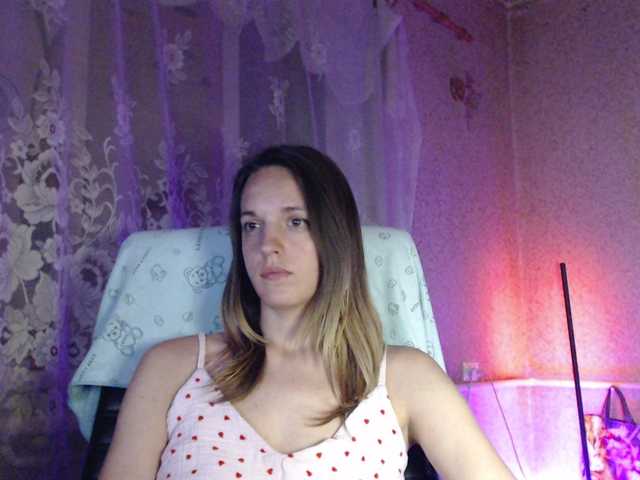 babymuro4ka