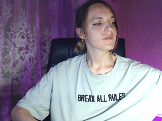 babymuro4ka