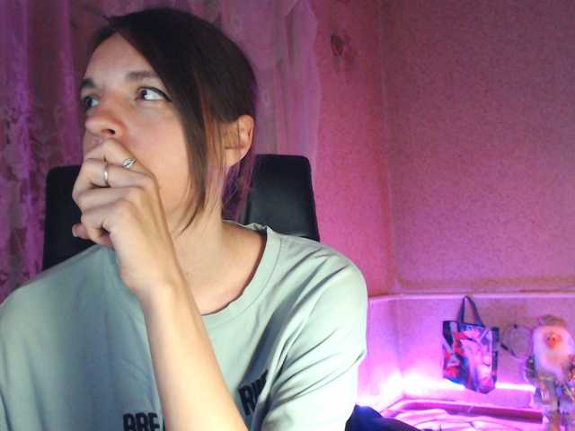 babymuro4ka