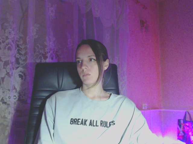 babymuro4ka cam belle