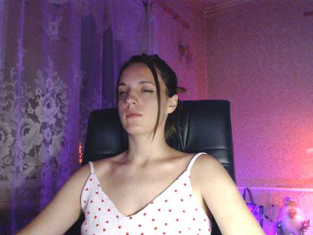 babymuro4ka live cam on BongaCams