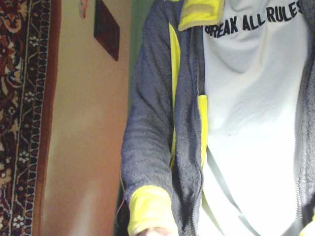 babymuro4ka