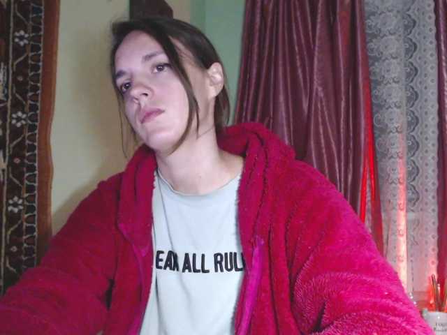 Babymuro4ka