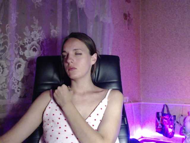 babymuro4ka