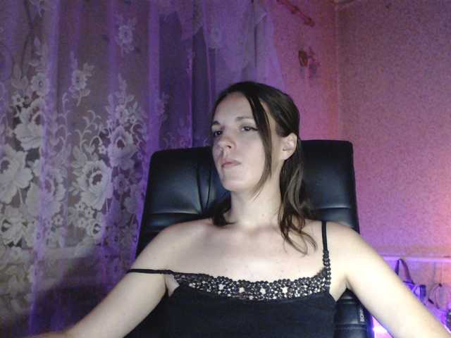 babymuro4ka live cam on BongaCams