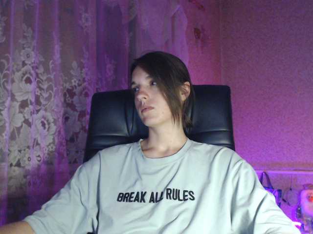 babymuro4ka