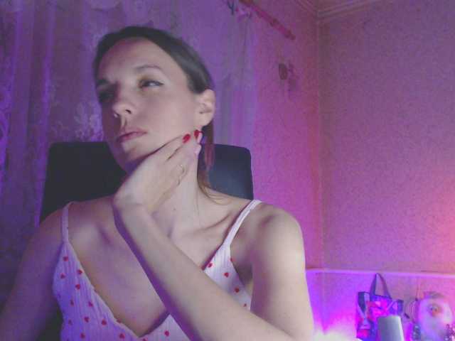 babymuro4ka's BongaCams show and profile