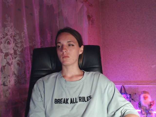 babymuro4ka online