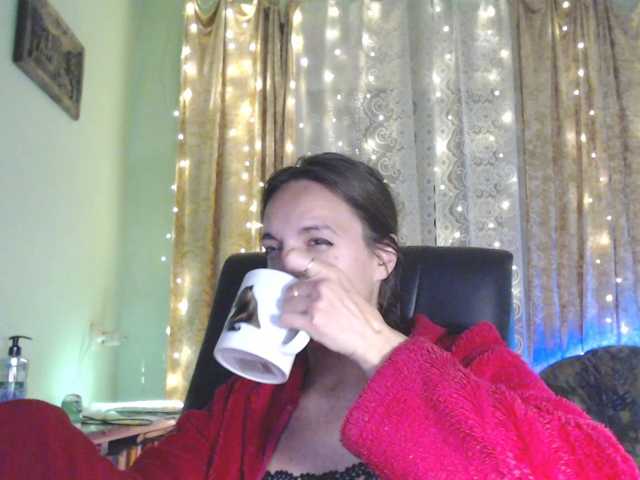 babymuro4ka