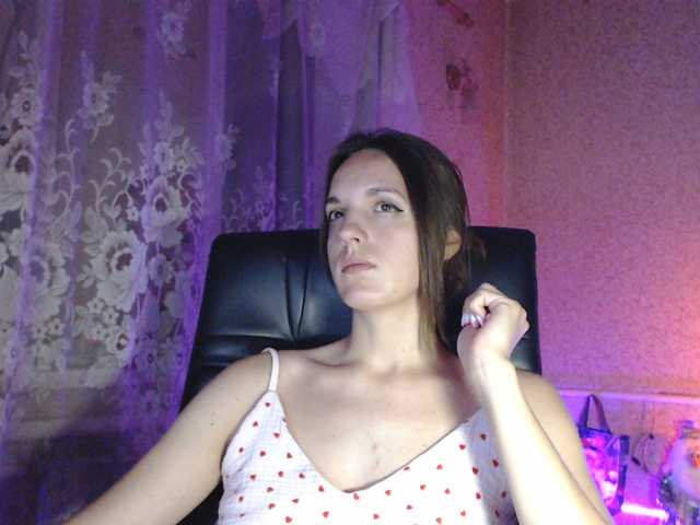 babymuro4ka live cam on BongaCams