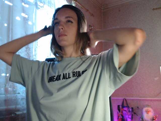 babymuro4ka online